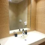 Apartamento Yamaluxe - Silent & Modern