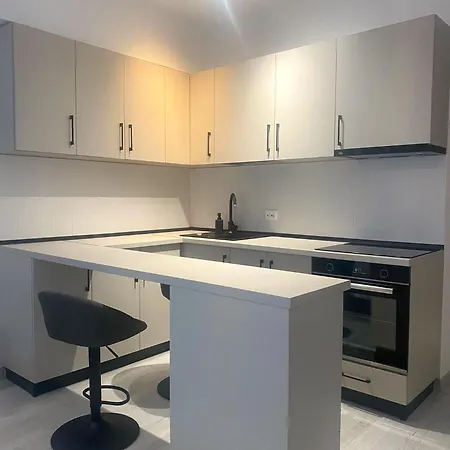 Yamaluxe - Silent & Modern