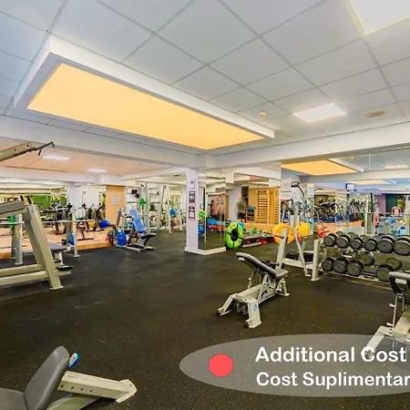 Yamaluxe - Silent & Modern