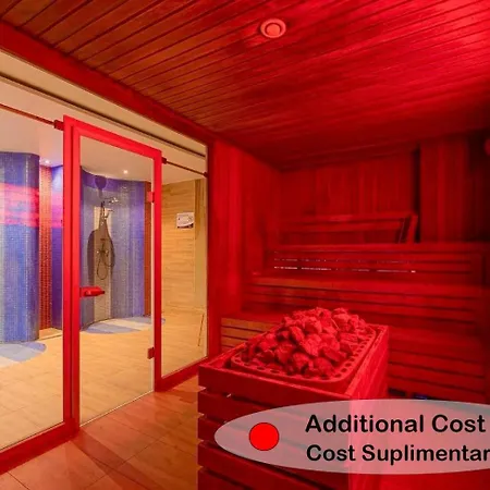 Yamaluxe - Silent & Modern