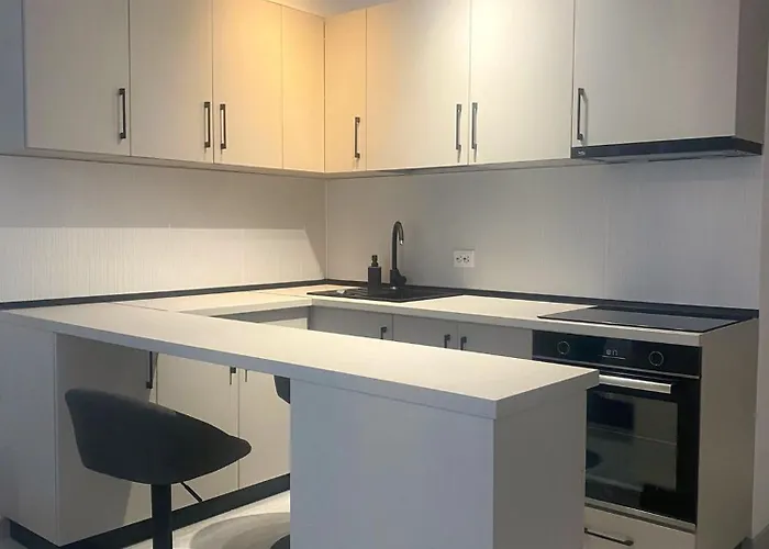 Yamaluxe - Silent & Modern