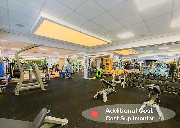 Yamaluxe - Silent & Modern