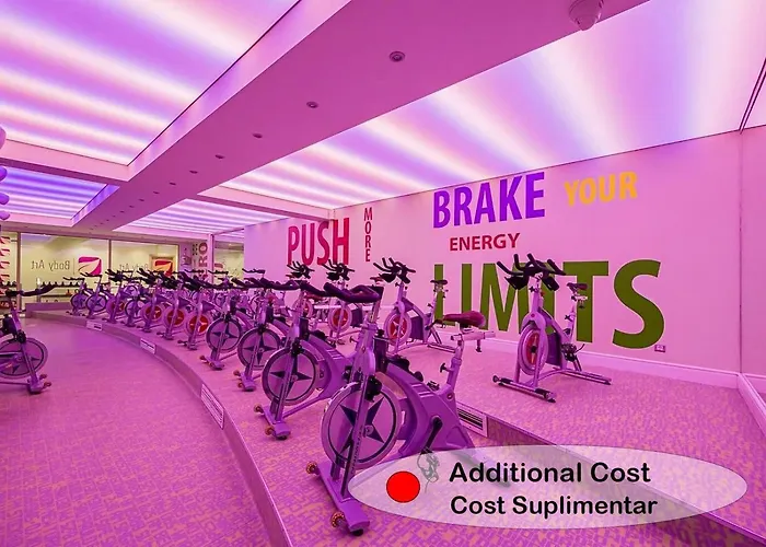 Daire Yamaluxe - Silent & Modern Bükreş