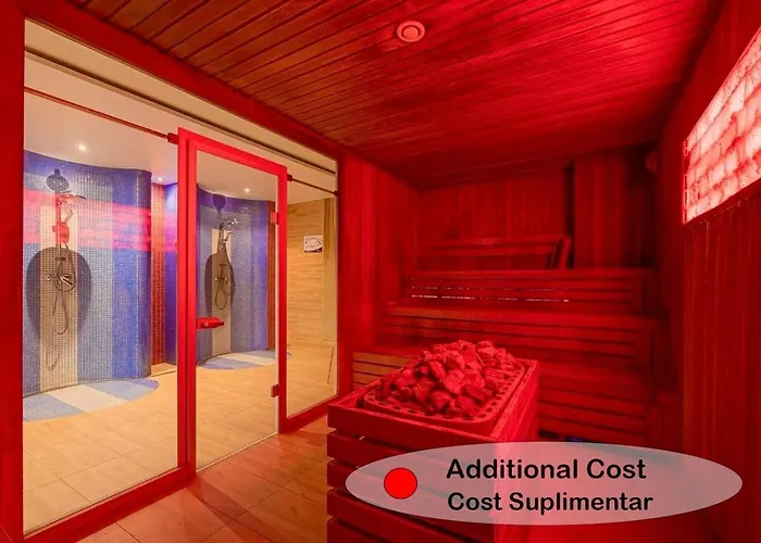 Yamaluxe - Silent & Modern