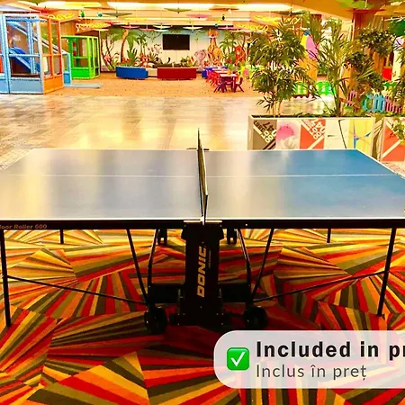 Apartament Yamaluxe - Silent & Modern *