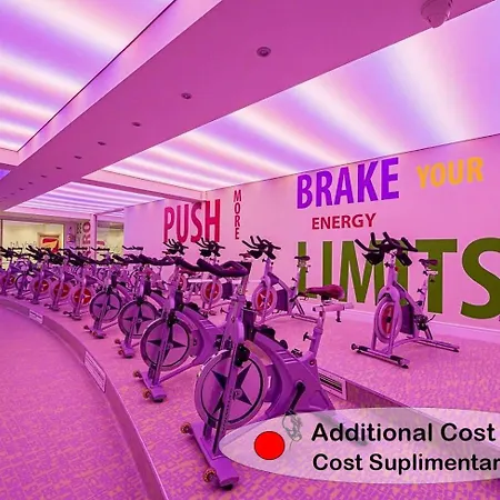 Apartament Yamaluxe - Silent & Modern Bucureşti