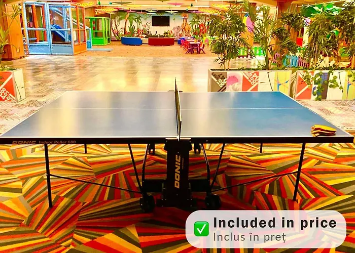 Apartament Yamaluxe - Silent & Modern *