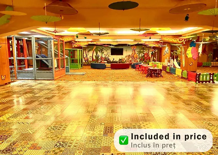 Yamaluxe - Silent & Modern